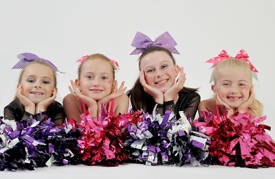 Liberecký Grandhotel Zlatý Lev zaplaví originální masky