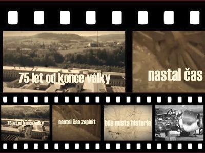 Semilské muzeum láká na výstavu filmovým trailerem