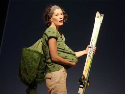 BIO nemusí označovat jen produkty ekologického zemědělství