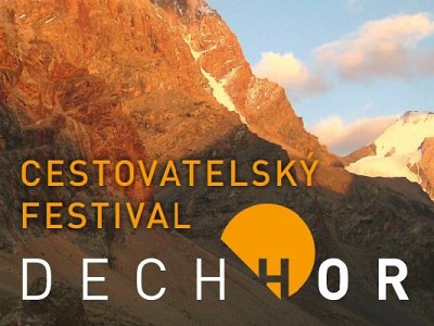 Viktor Kuna o Dechu hor: Myšlenky na festival mi běží hlavou pořád