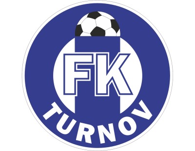 Turnovský fotbalový klub změnil svůj název na FK Turnov