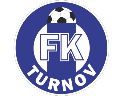 Autor foto:Archiv FK Turnov Turnovský fotbalový klub změnil svůj název na FK Turnov
