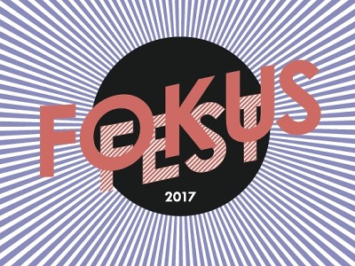 Fokus Fest 2017 přiváží do Semil filmaře i zpěvačku Janu Kratochvílovou