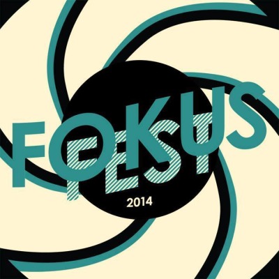 Semily budou hostit filmový festival Fokus Fest