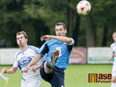 Přehled fotbalových výsledků 11. podzimního kola