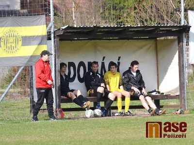 V Košťálově se na Rohozec cupu opět utkají týmy starých gard