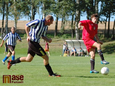 V Kruhu pořádají už 59. ročník bleskového turnaje
