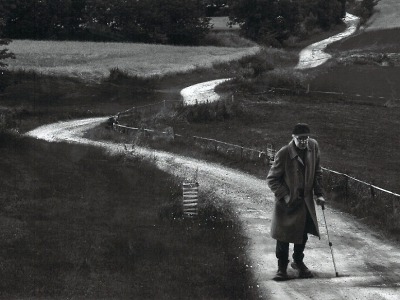 Pojizerskou galerii od konce srpna obsadí úspěšný Semilský fotoklub