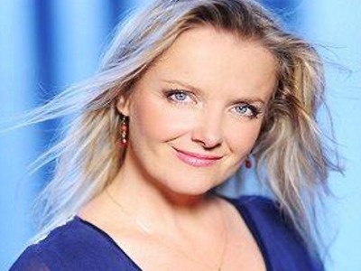 Nadpozemské setkání se odehraje v Turnově na Pohovce