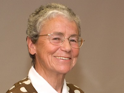 Na oslavy čtvrtstoletí demokracie dorazí do Turnova vzácní hosté