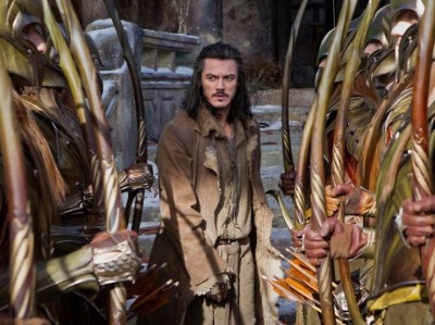 Pojizerská kina zažijí další maraton z říše Středozemě