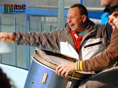 Lomnická hokejová liga startuje ve středu svou další sezonu 