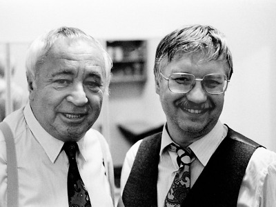 Vzpomínkové Hovory H uvidí klubová scéna v KC Golf