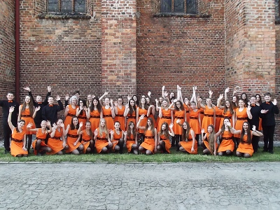 62. ročník festivalu Dvořákův Turnov a Sychrov představil svůj program