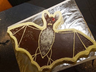 V Bozkově chystají tradiční Jeskyňářský ples