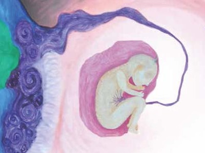 K jubileu waldorfské školy v Semilech pořádají výstavu v muzeu