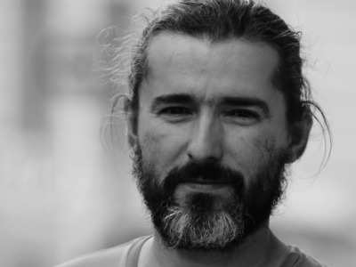 V libštátském kostele vystoupí hráč na theorbu Jan Krejča