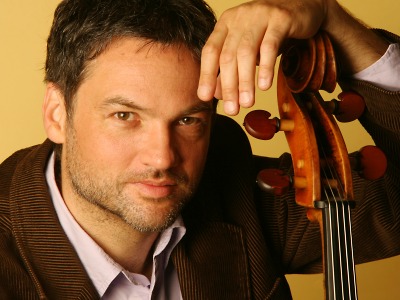 Kvarteto Martinů zahraje semilským divákům skladby klasiků