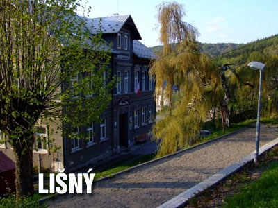 Z Líšného vyrazí turisté už potřiačtyřicáté na pochody Českým rájem