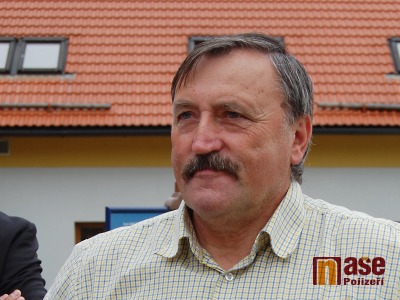 Na oslavy 90 let fotbalu v Jablonečku přijedou internacionálové Bohemky