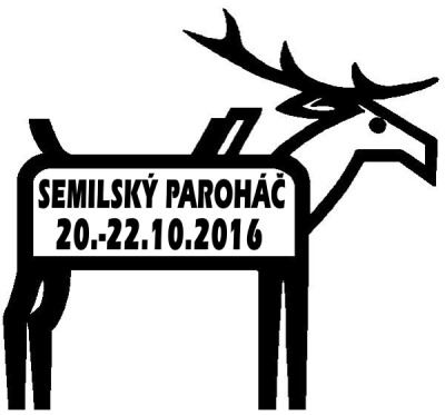 Semilský paroháč láká po osmnácté na kvalitní divadlo