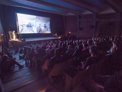Pecha Kucha Night bude už podvacáté v Železném Brodě