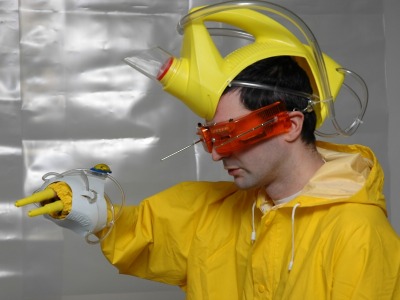 Letní speciál Pecha Kucha Night Železný Brod otevře festival Seš-lost