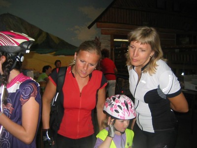 Jilemničtí turisté půjdou opět ve stopách řídícího učitele Jana Buchara