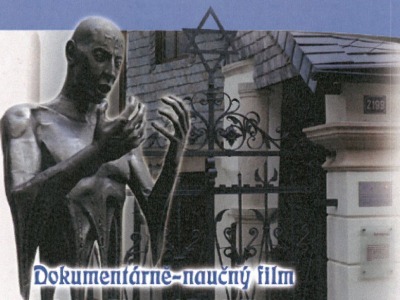 Komponovaný večer připomene židovské památky v Českém ráji