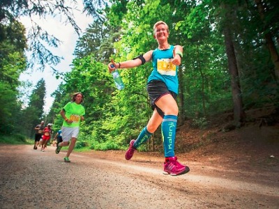 RunTour popáté v Liberci, zlomí další ze svých rekordů?