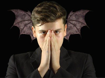 Jubilejní desátý díl Semilských filmotočů má téma Emoce