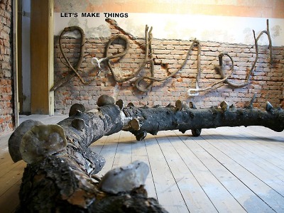 Umělecký festival Seš-lost? prozradí více o hodnotě umění