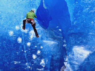 Jedinečný festival zimních dobrodružství zavítá i do semilské Jitřenky