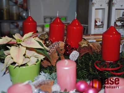 V semilském muzeu připravují tradiční vánoční jarmark