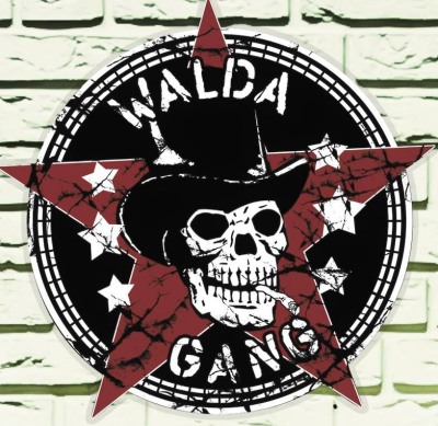 Hudební březen si užijí fanoušci v Kulturním centru Golf