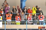 FOTO: Lomnickou ligu 2013 vyhráli hokejisté BHK Turnov