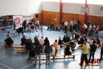FOTO: Nejlepší čeští vzpěrači se představili na šampionátu v semilské hale