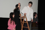 FOTO: Semilští studenti představili v kině další příběhy pamětníků