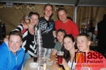 FOTO: Krkonošské pivní slavnosti poprvé ovládly jilemnické náměstí