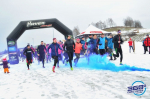 360tka Winter Liberec 2019