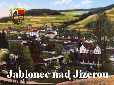 Květen a červen v Městském kině v Jablonci nad Jizerou