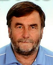 František Lufinka starostou Železného Brodu