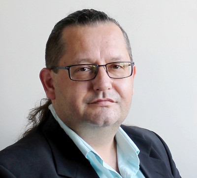 Prodejní výstava Daniela Geremuse proběhne v lomnickém muzeu