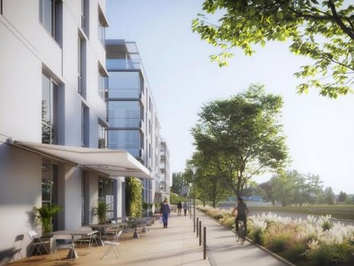 Areál Dioptry v Turnově se dočká velkých změn