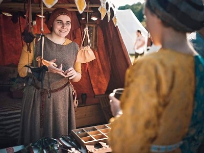 Mezi držiteli značky Regionální produkt Český ráj nově i vinaři