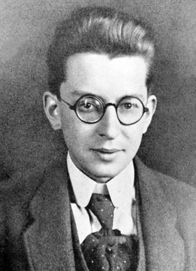 Končí Krkonošský rok Harrachů