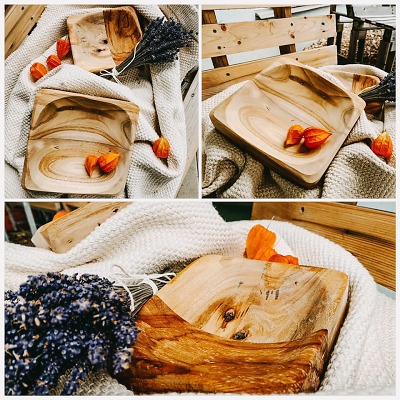 Regionální výrobky z chráněných dílen: bižuterie, košíky i tašky