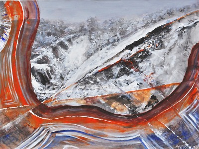 Drahé kameny uvidíte v lomnickém muzeu již potřiadvacáté