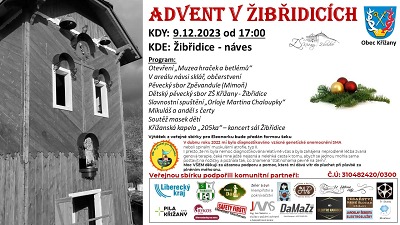 Znovuotevřou orloj Martina Chaloupky v Žibřidicích na Liberecku 