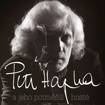 Hudební pocta Petru Hapkovi zazní i v Semilech